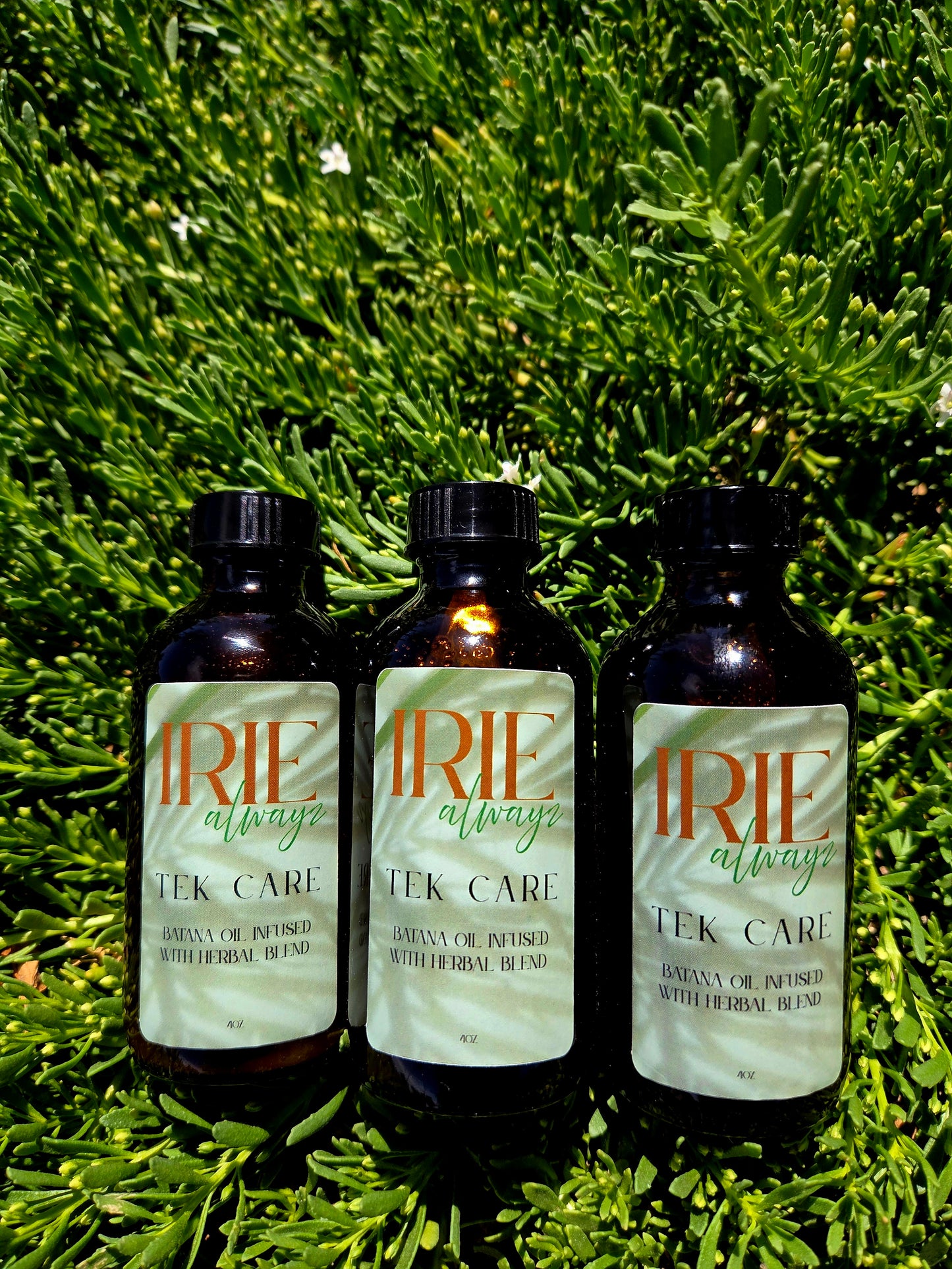 TEK CARE